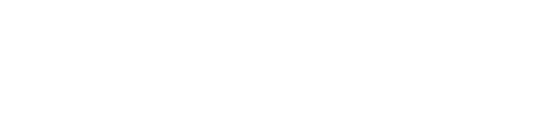 NoSpace