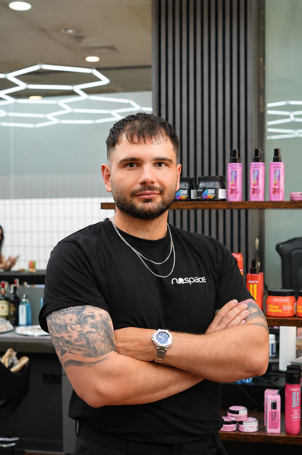 Стоян Пехливанов