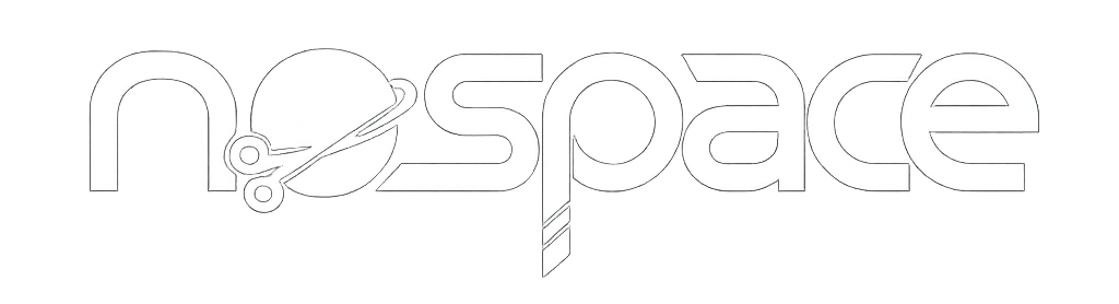 nospace.studio